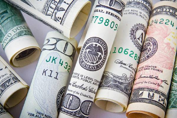 ட்ரம்பின் 500 சதவீத வரி மிரட்டல் ஒரு பக்கம்... இந்தியாவிற்கு மற்றொரு பின்னடைவு அம்பலம் | Another Setback For India Economy ட்ரம்பின் 500 சதவீத வரி மிரட்டல் ஒரு பக்கம்... இந்தியாவிற்கு மற்றொரு பின்னடைவு அம்பலம் | Another Setback For India Economy