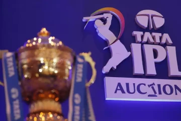 IPL 2025 மெகா ஏலம்: பதிவு செய்யப்பட்ட வீரர்களின் முழு பட்டியல், மற்றும் விலை