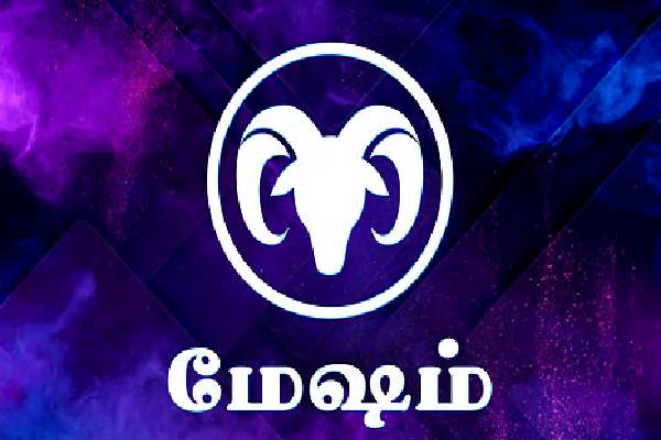 குரு சுக்கிரனால் உருவாகும் கேந்திர திருஷ்டி யோகம் ; அதிர்ஷ்டம் பெறும் ராசிக்காரர்கள் | Zodiac Signs That Will Get Lucky Due Jupiter Venus