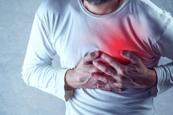 ஆண்கள் ஒருபோதும் தவிர்க்கக்கூடாதா 5 பிரச்சனைகள் | 5 Problems Men Should Never Avoid