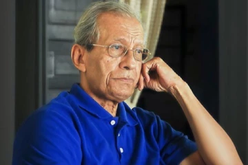 இலங்கையின் நிர்வாக அமைப்பில் முக்கிய இடம் வகித்த பிராட்மன் வீரக்கோன் காலமானார்