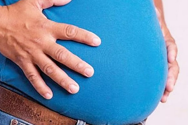 கருப்பு நிற உலர் திராட்சையை சாப்பிடுவதால் ஏராளமான நன்மைகளாம் | There Are Many Benefits Of Eating Black Raisins