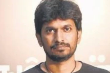 'கண்ணும் கண்ணும் கொள்ளையடித்தல்' படத்தின் இயக்குனருக்கு திருமணம்...பெண் யாரென்று தெரியுமா?