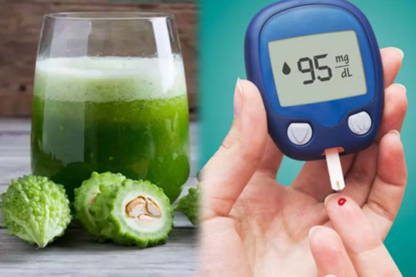 உங்களுக்கு சர்க்கரை நோய் வரக்கூடாதா? அடிக்கடி இந்த பானங்களை குடிங்க போதும்! | Life Long Diabetes Avoid Some Drinks