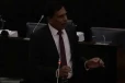 පොලිසිය වැරදි නම් නීතිය ක්‍රියාත්මකයි - දැරණියගල සිද්ධිය ගැන ඇමතිගෙන් දැඩි ප්‍රකාශයක්