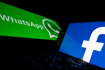 இலங்கையில் அதிகரிக்கும் இணையவழி குற்றங்கள்; சமூக ஊடகங்கள் ஊடாக மோசடி