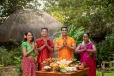 2027 சிங்கள - தமிழ் புத்தாண்டு சுப நேரங்கள் வெளியீடு!