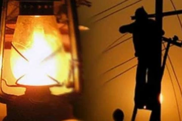 අද දිනට විශේෂිතව රටපුරා විදුලි කප්පාදුව සිදුවන්නේ මෙහෙමයි.. (PHOTO)