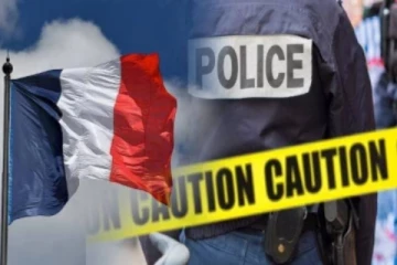 எம்மீது கை வைத்தால் இஸ்ரேலை தரைமட்டமாக்குவோம் : ஈரான் கடும் எச்சரிக்கை