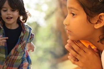 EXCLUSIVE: පරිස්සමෙන්..  ඔබටත් කුඩා දරුවන් සිටීද..? එසේනම් අනිවාර්යෙන්ම කියවන්න..