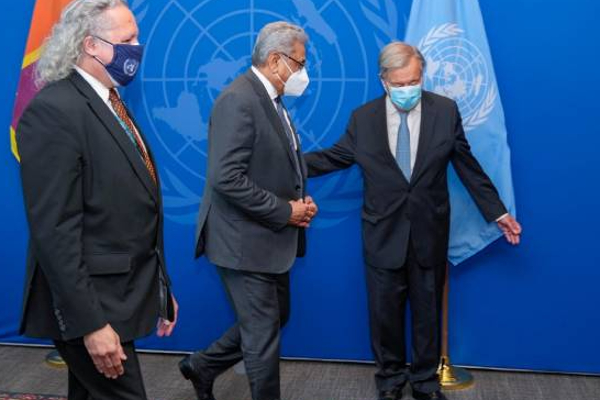 புலம்பெயர் தமிழர்களுக்கு ஜனாதிபதி கோட்டாபய விடுத்த முக்கிய அறிவிப்பு! | Important Announcement Gotabaya Tamils Diaspora