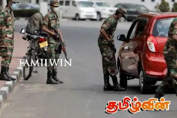 தீபாவளி பண்டிகையை முன்னிட்டு பலப்படுத்தப்பட்டுள்ள பாதுகாப்பு