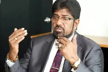 நாட்டில் தடுப்பூசி அட்டையைக் கட்டாயமாக்க நடவடிக்கை - கெஹலிய ரம்புக்வெல்ல