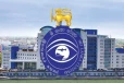 2026 இன் வருவாய் இலக்கை கடந்த இலங்கை சுங்கம்