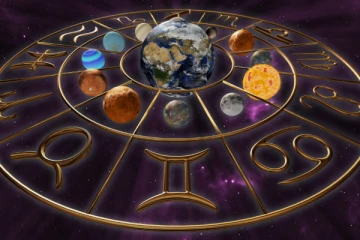 மே மாதம் ராசி பலன்கள் 2025: மிதுனம் முதல் கன்னி வரை மே மாதம் எப்படி அமைய போகிறது?