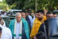 ரணிலுடன் விசேட சந்திப்பு நடத்திய தமிழ் எம்.பி