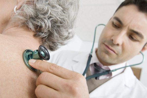 ஆண்களே... இந்த இடத்தில் இப்படி அறிகுறி இருந்தால் புற்றுநோய் தாக்கியிருக்கும் - உடனே இதை செய்யுங்கள் | Cancer Symptoms In Men