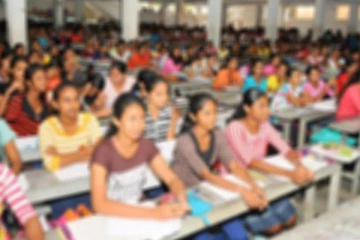 දිවයින පුරා සියළුම උපකාරක පන්ති සම්බන්ධයෙන් තීරණයක් ගනී..