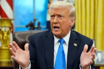 ட்ரம்ப் முன்வைத்த ஒப்பந்தத்துக்கு சம்மதித்தார் உக்ரைன் ஜனாதிபதி: விரைவில் கையெழுத்தாகலாம்