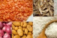 එක්වරම අත්යවශ්ය භාණ්ඩ කිහිපයක මිල පහල දමයි. - එම මිල ගණන් මෙන්න.