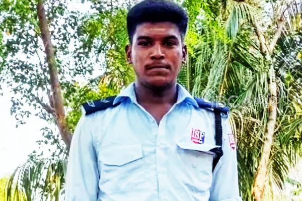 தமிழ் நாட்டை உலுக்கிய அஜித்குமார் வழக்கு...! நீதிபதி வெளியிட்ட பகீர் தகவல் | Ajith Kumar Death Police Attack Tamil Nadu