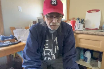 ஐந்து நாட்களாக இருளில்... முக்கிய கனேடிய நகர மக்கள் தவிப்பு