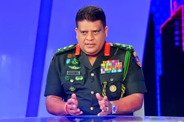 15 முதல் 19 வயது வரையிலானவர்களுக்கு அடுத்த வாரம் தடுப்பூசி