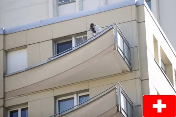 சுவிட்சர்லாந்தில் ஒத்திகை பார்த்து தற்கொலை செய்துகொண்ட குடும்பம்: வெளியாகியுள்ள திடுக் தகவல்