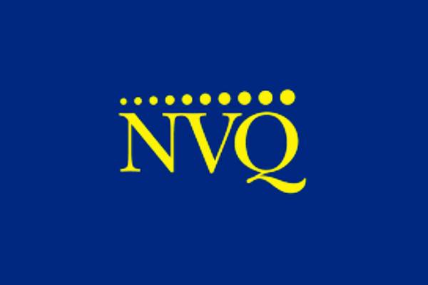 போலி NVQ சான்றிதழால் வெளிநாட்டு வேலைவாய்ப்பு மோசடி: சிக்கிய நிறுவனம் | Nvq Certificate For Foreign Maids Scandal போலி NVQ சான்றிதழால் வெளிநாட்டு வேலைவாய்ப்பு மோசடி: சிக்கிய நிறுவனம் | Nvq Certificate For Foreign Maids Scandal