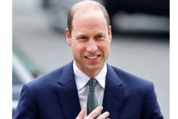 ராஜகுடும்பத்திலேயே பிரபலமான நபர் யார்? முதலிடத்தை இழந்தார் கேட்