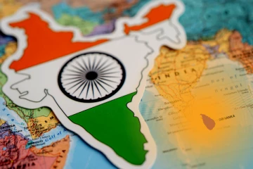 இந்தியாவின் பாதுகாப்புக்கு பங்கம் - மோசமான முடிவுகளை எடுக்குமா இலங்கை..