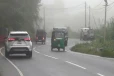நுவரெலியா செல்வோர் முகப்பு விளக்குகளை ஒளிரச் செய்யுங்கள்!