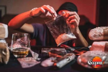 විපක්ෂයේ කුඩු සල්ලි බෙදා ඡන්ද ගත් අය ගැන විමර්ශන