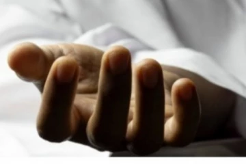 අනපේක්ෂිත ලෙස පොලිස් නිළධාරියෙකුට වූ සංවේදී ඉරණම..