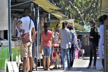 இலங்கை மக்களுக்கு வழங்கப்பட்ட அனுமதி! எழுந்துள்ள எதிர்ப்பு