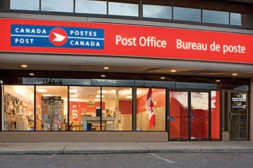 கனடாவில் தபால் பணியாளர் போராட்டத்தினால் ஏற்பட்டுள்ள பாதிப்பு