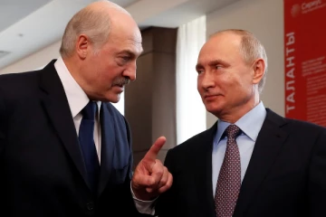 உடனே வெளியேறுமாறு போலந்து குடிமக்களுக்கு எச்சரிக்கை விடுத்துள்ள பெலாரஸ்!