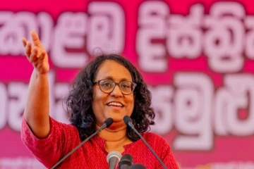 நாடாளுமன்றம் இன்று கலைக்கப்படலாம்! புதிய பிரதமர் தகவல்