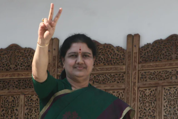 சசிகலாவுடன் அதிமுக நிர்வாகிகள் 5 பேர் செல்போன் உரையாடல்!பதறிப்போன இபிஎஸ்,ஓபிஎஸ் | Admk Ops Eps Tamilnadu