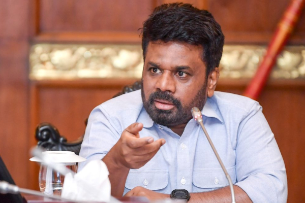 தகவலறியும் உரிமையின் கீழ் தகவல்களை வழங்க மறுத்த ஜனாதிபதி செயலகம் | Presidential Secretariat Didnt Provide Information