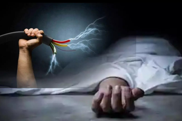 யாழில் மின்சாரம் தாக்கி ஒருவர் பலி! | One Person Dies From Electrocution In Jaffna