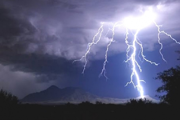 வடக்கு கிழக்கு உட்பட நாட்டின் பலபகுதிகளில் கொட்டவுள்ள மழை | Rainfall In Many Parts Of The Country