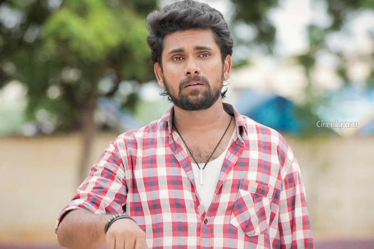 விஜய் டிவியில் விரைவில் முடிவுக்கு வரப்போகும் சூப்பர் ஹிட் சீரியல்... எந்த தொடர் தெரியுமா, ரசிகர்கள் ஷாக் | Hit Serial Coming To An End In Vijay Tv