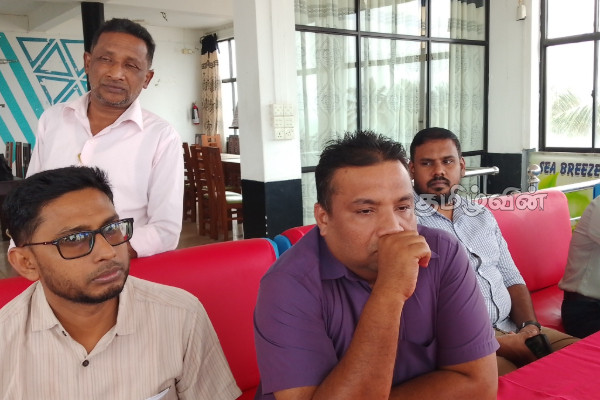 அக்குரேகொட படுகொலை: கொடூரச் செயல்கள் முடிவுக்கு வர வேண்டும்! சட்டத்தரணிகள் சங்கம் கடும் கண்டனம் | Lawyers Association Condemns Akuregoda Gun Shoot