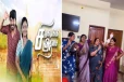 Siragadikka Aasai: ட்ரெண்டிங் பாடலை சீரியல் பிரபலங்கள் என்ன பண்ணிருக்காங்கன்னு பாருங்க!