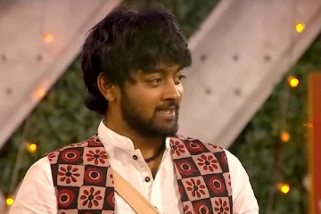 டைட்டில் ராஜூவுக்குத் தான்? கிட்டத்தட்ட உறுதி செய்த சம்பவம்!