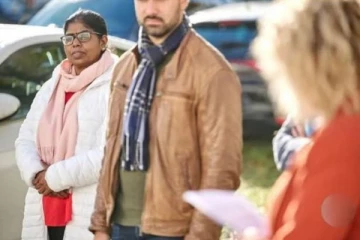 சுவிட்சர்லாந்தில் பேர்ண் மேற்கு நகரசபை நிர்வாகிகள் சந்திப்பு கூட்டத் தொடர்: முக்கிய முடிவுகள் கலந்தாய்வு