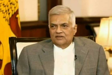 අගමැති ස්වාධීනයිද..? මොකක්ද මේ අගමැති කිව්ව ස්වාධීන කතාව..