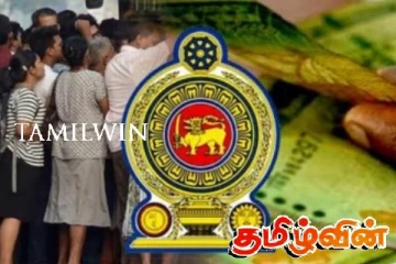 நடைமுறைக்கு வரும் புதிய வேலைத்திட்டம்! அமைச்சரவை அனுமதி