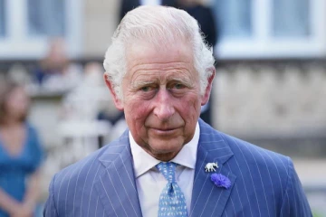 மன்னர் சார்லஸ் 6 மணிக்குமேல் வீட்டை விட்டு வெளியேற தடை: ஒரு சுவாரஸ்ய தகவல்